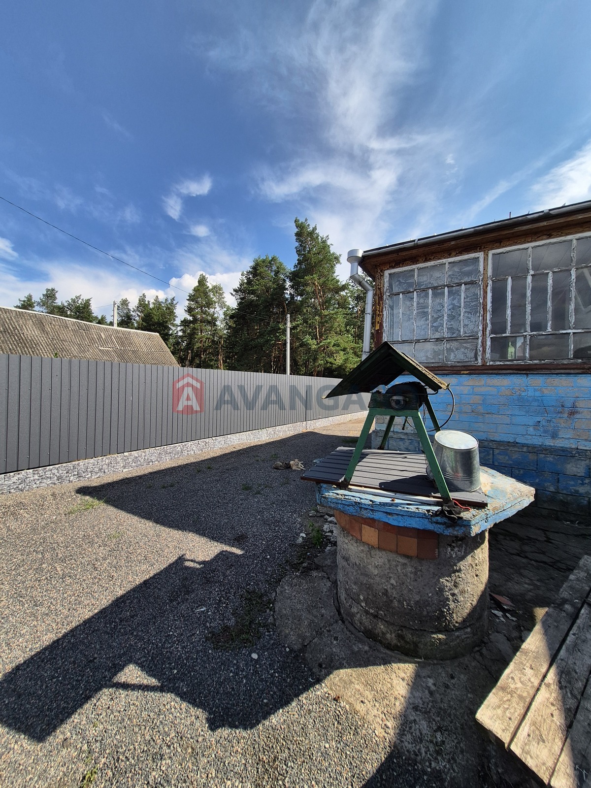 Будинок, 82 кв.м. фото 4 Будинок, 82 кв.м. фото 4