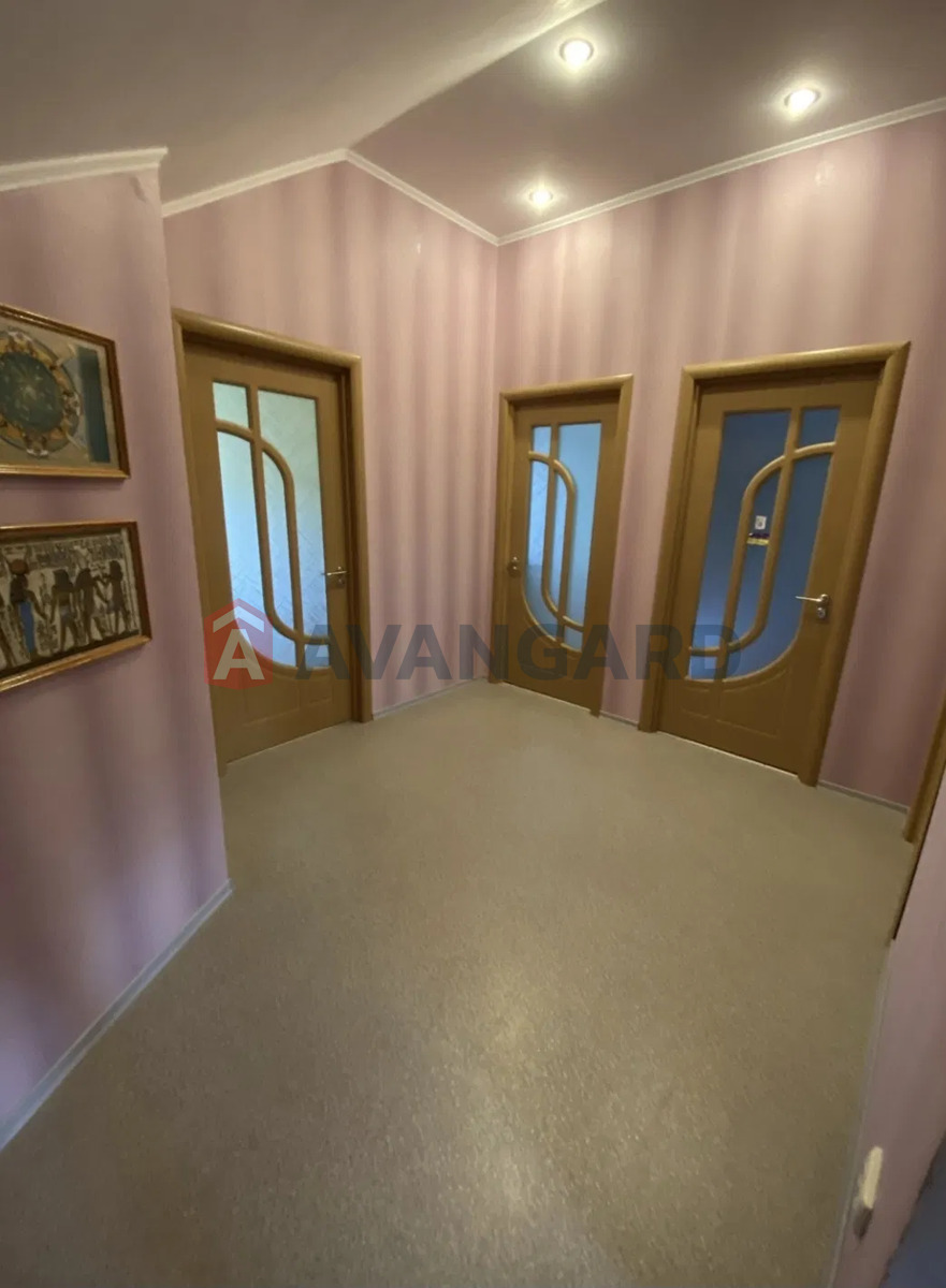 , 130 ..  13