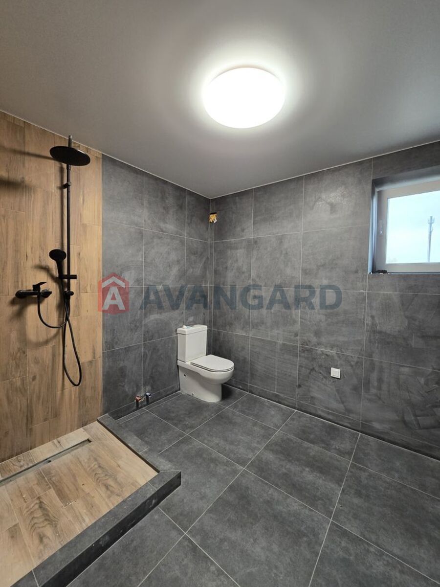 �������, 281 ��.�. ���� 9