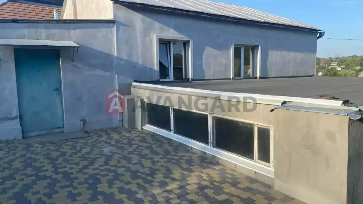 , 164 ..  4