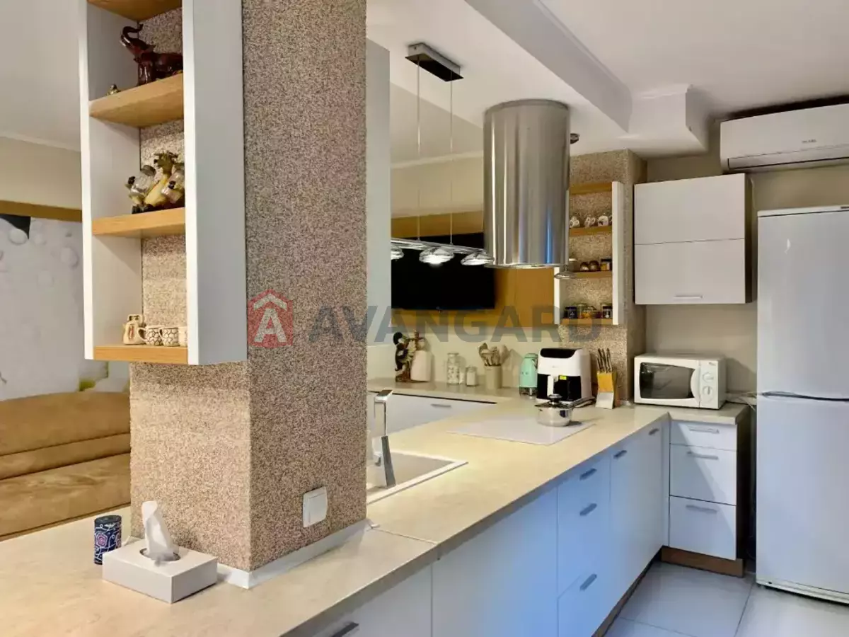 Дом, 131 кв.м. фото 29 Дом, 131 кв.м. фото 29