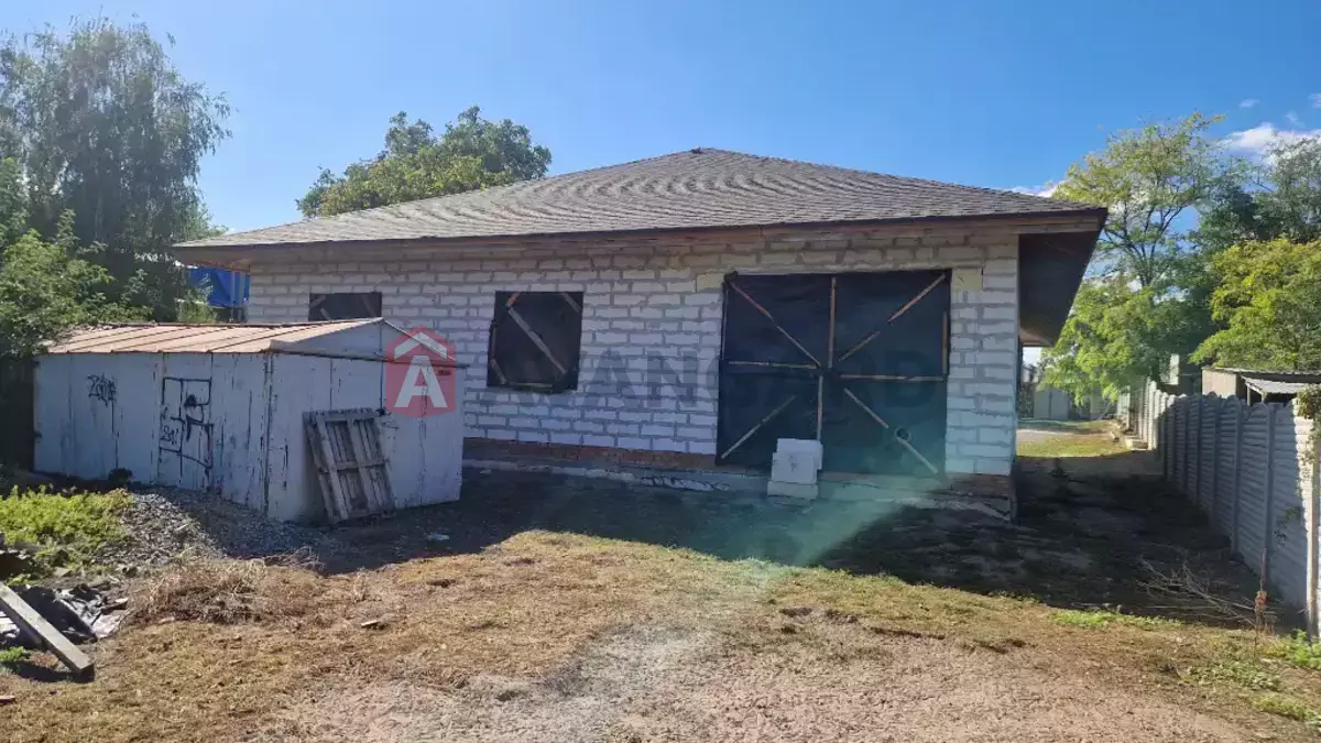 180 ��.�. ���� 4