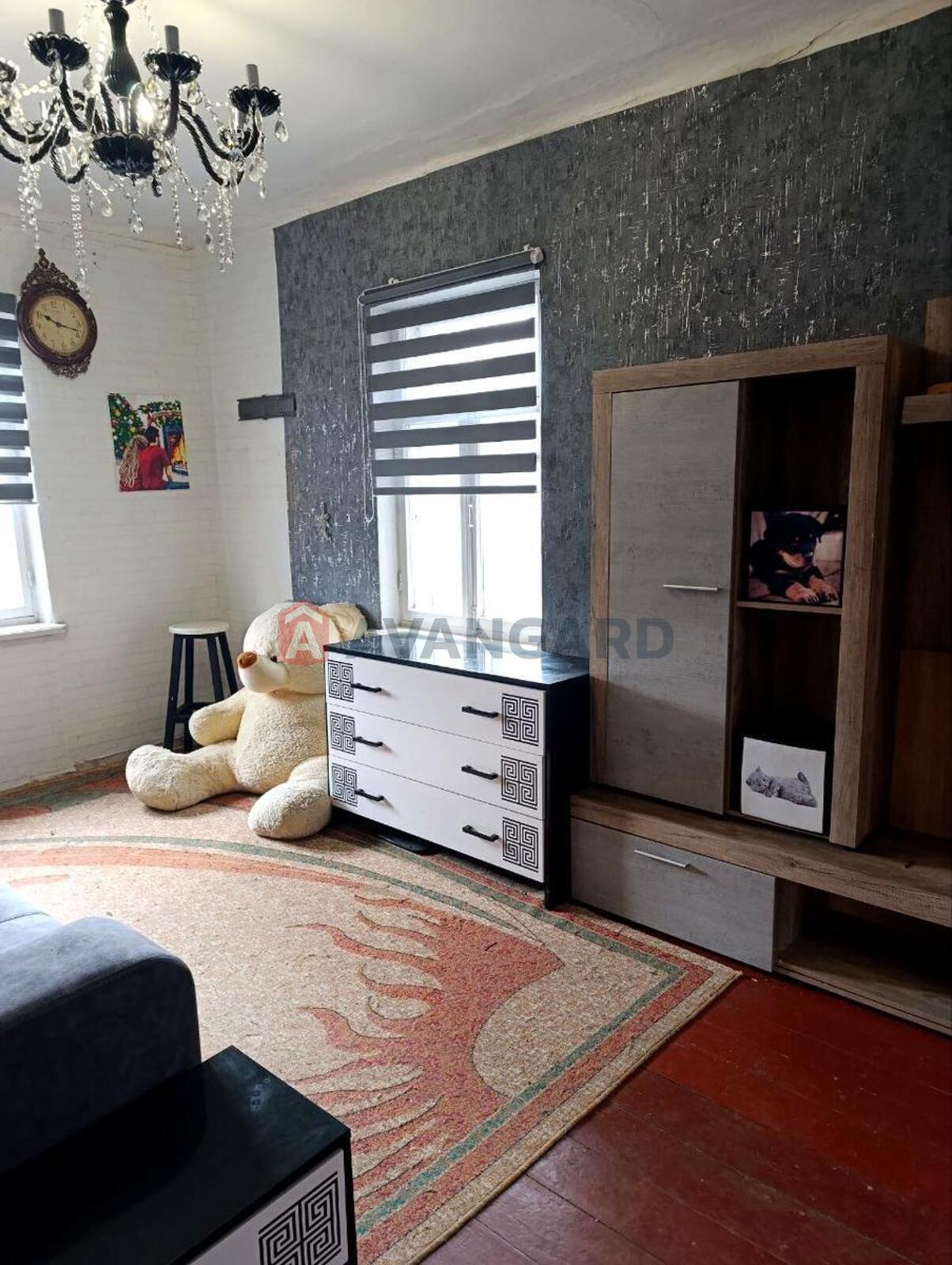 �������, 45 ��.�. ���� 11