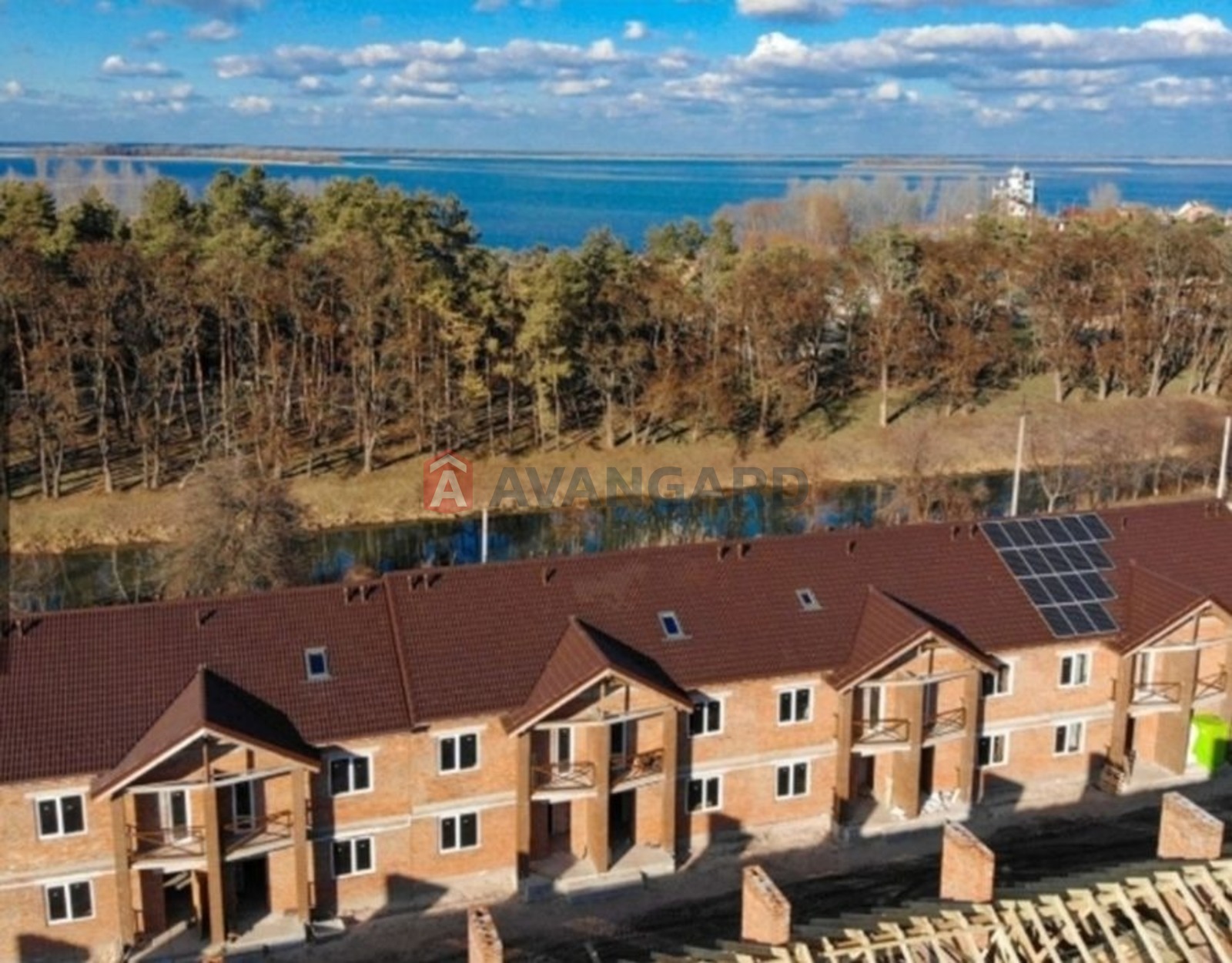 ��������, 160 ��.�. ���� 1