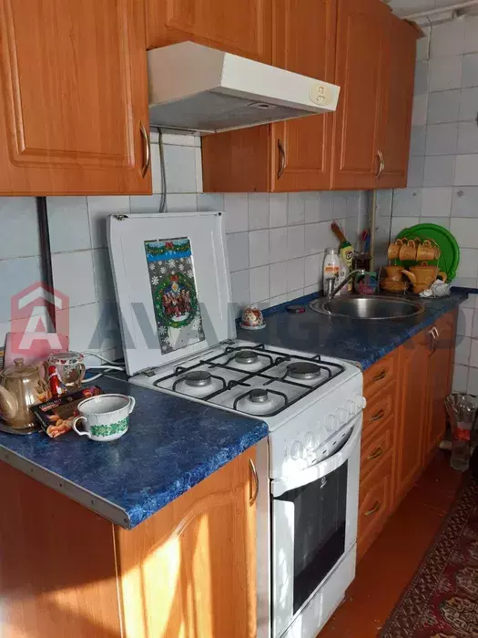 �������, 53 ��.�. ���� 6