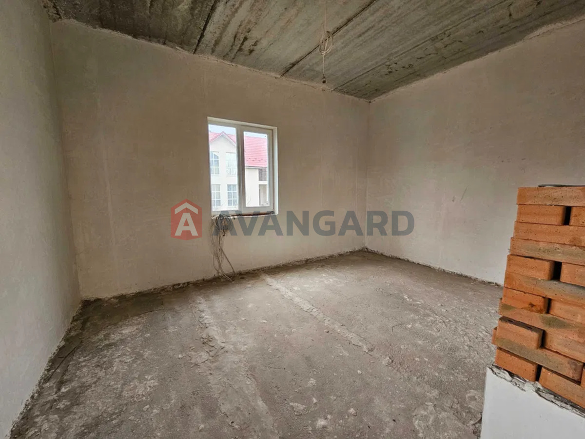 ����, 234 ��.�. ���� 11