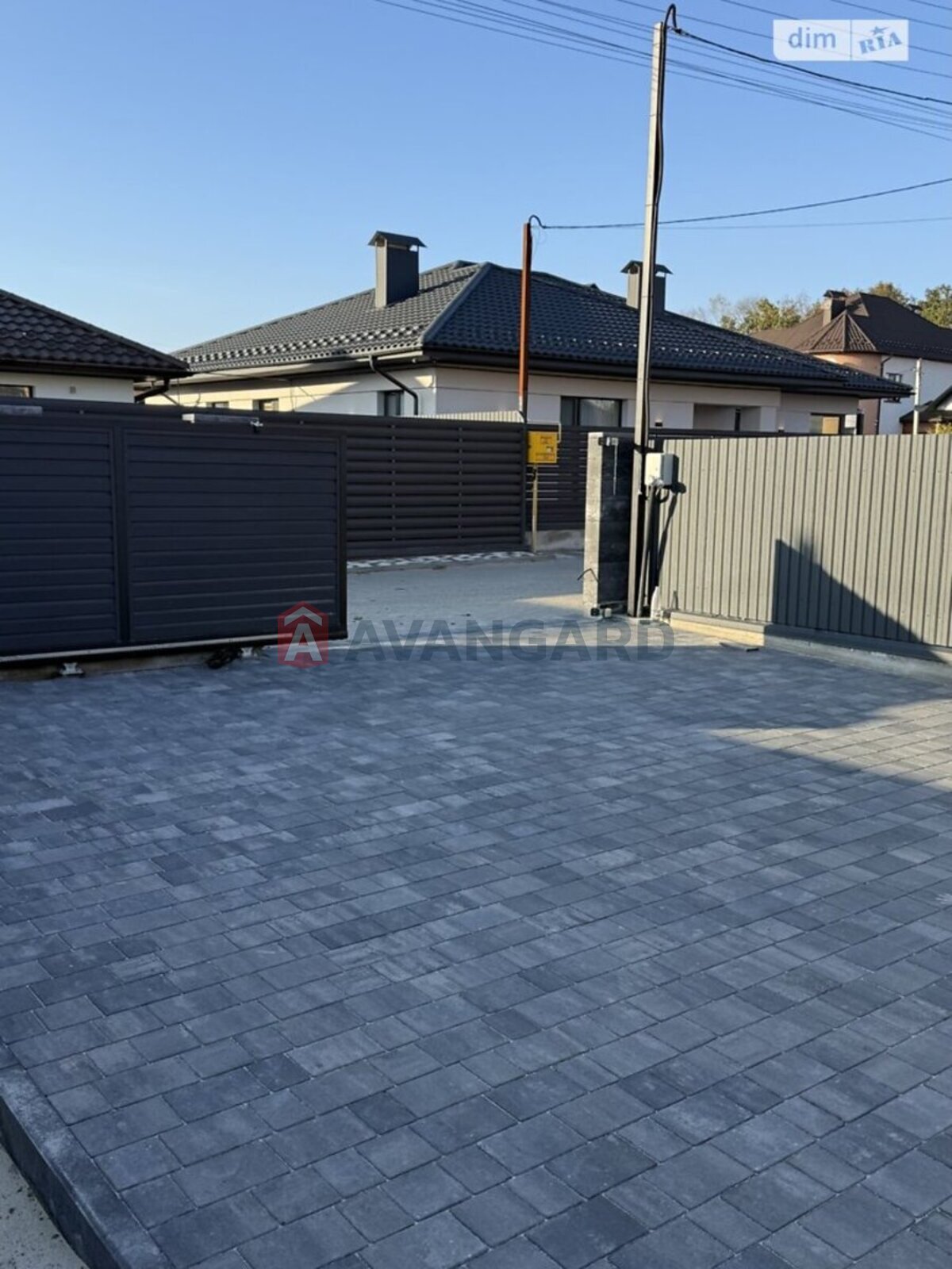 �������, 50 ��.�. ���� 3