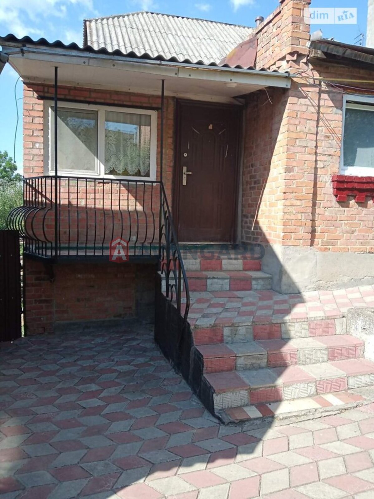 , 109 ..  1
