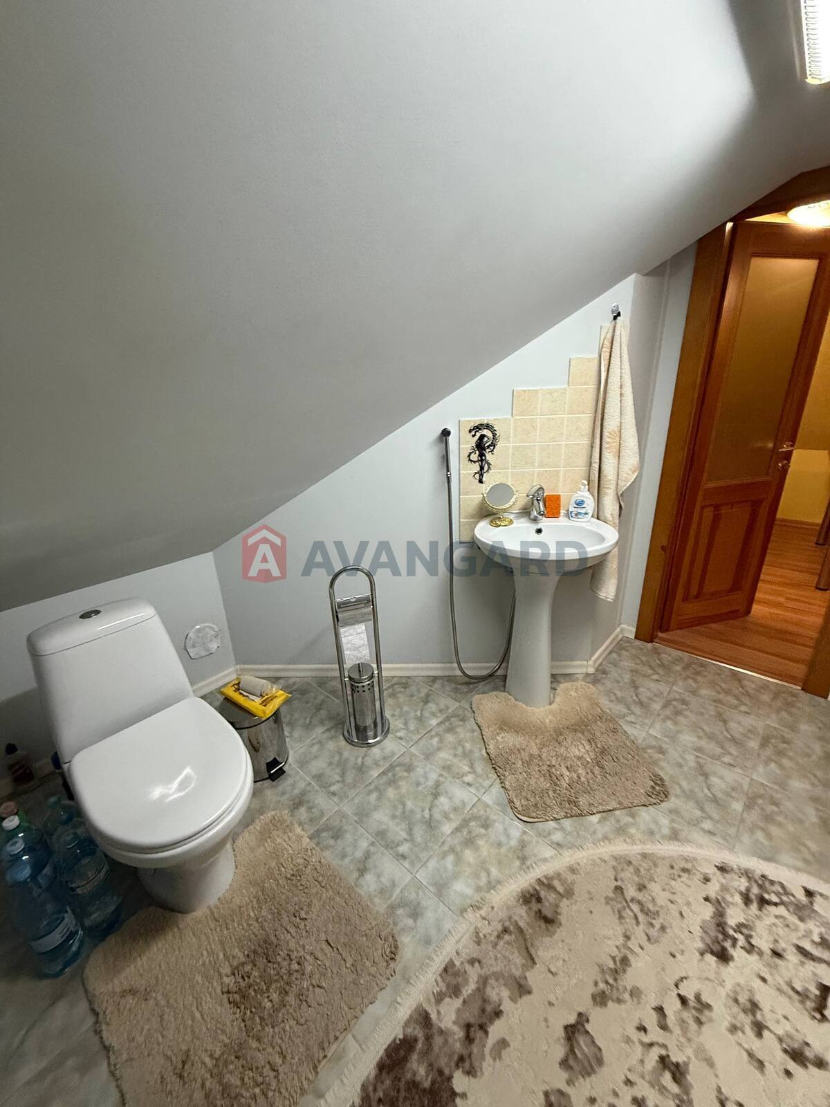 ���, 158 ��.�. ���� 22