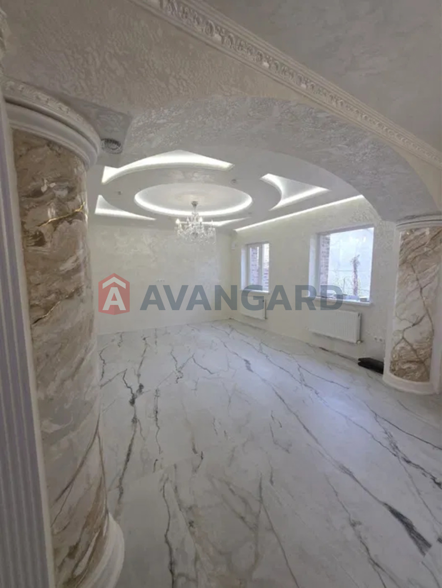 ���, 120 ��.�. ���� 1