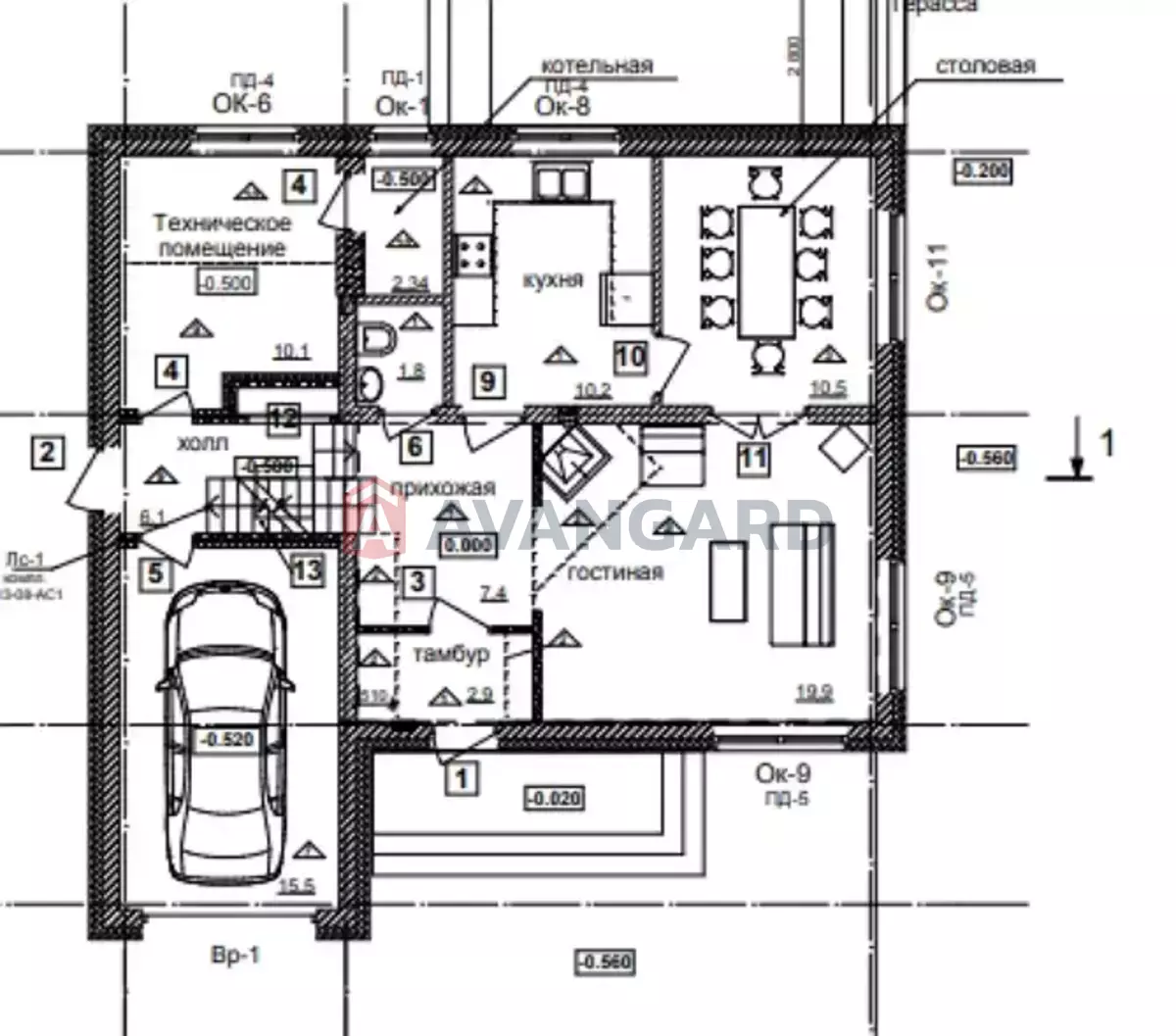 ���, 150 ��.�. ���� 20