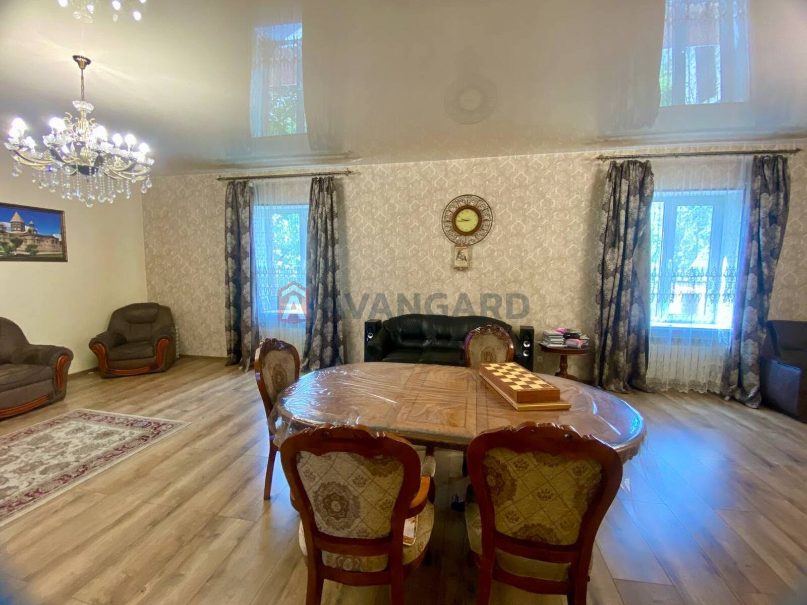 �������, 232 ��.�. ���� 1