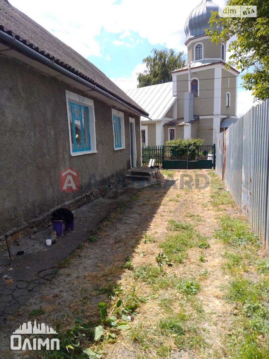 �������, 50 ��.�. ���� 8