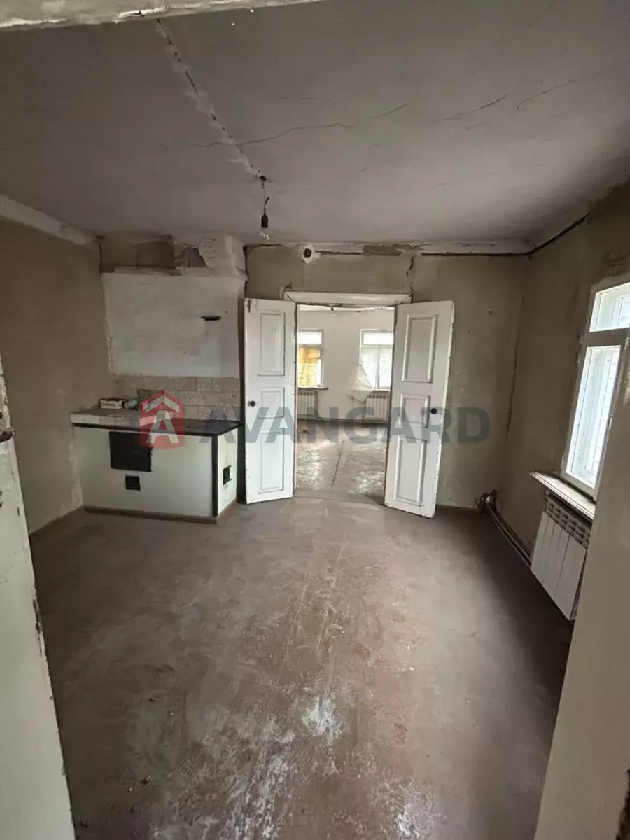 ������� �������, 36 ��.�. ���� 4