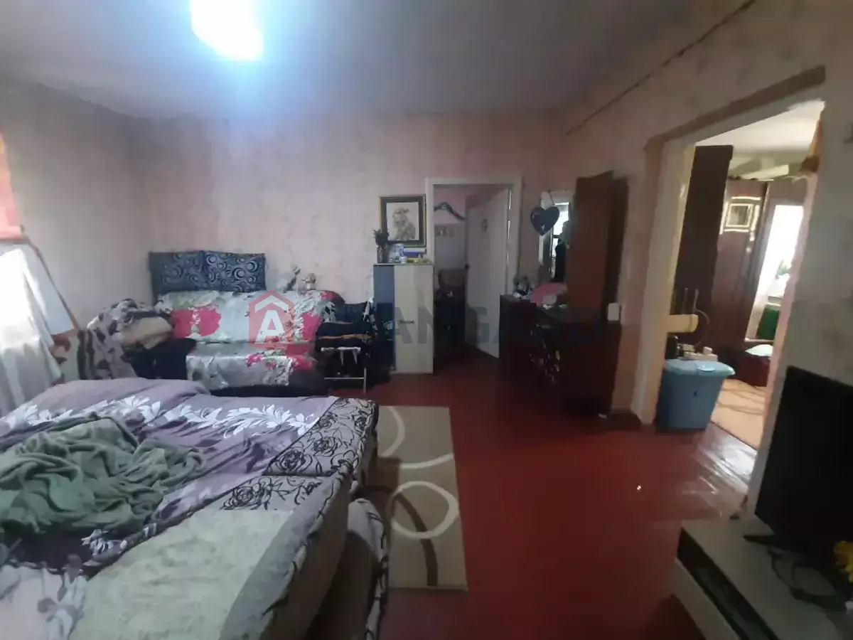 ���, 48 ��.�. ���� 14