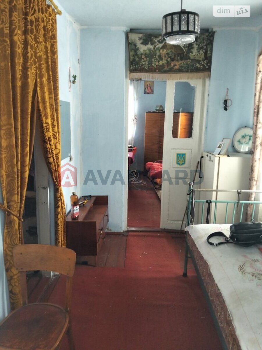 �������, 40 ��.�. ���� 14