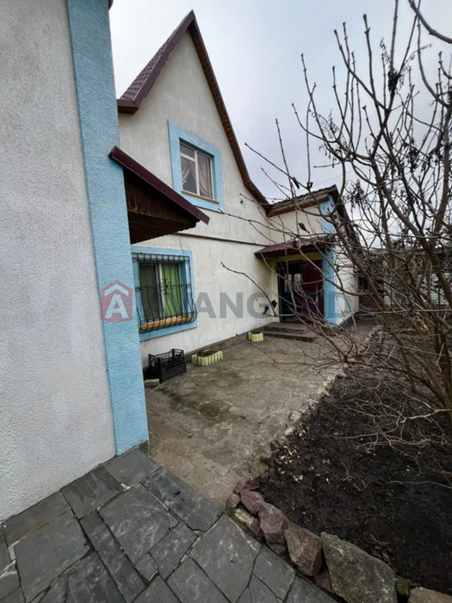 ���, 80 ��.�. ���� 1