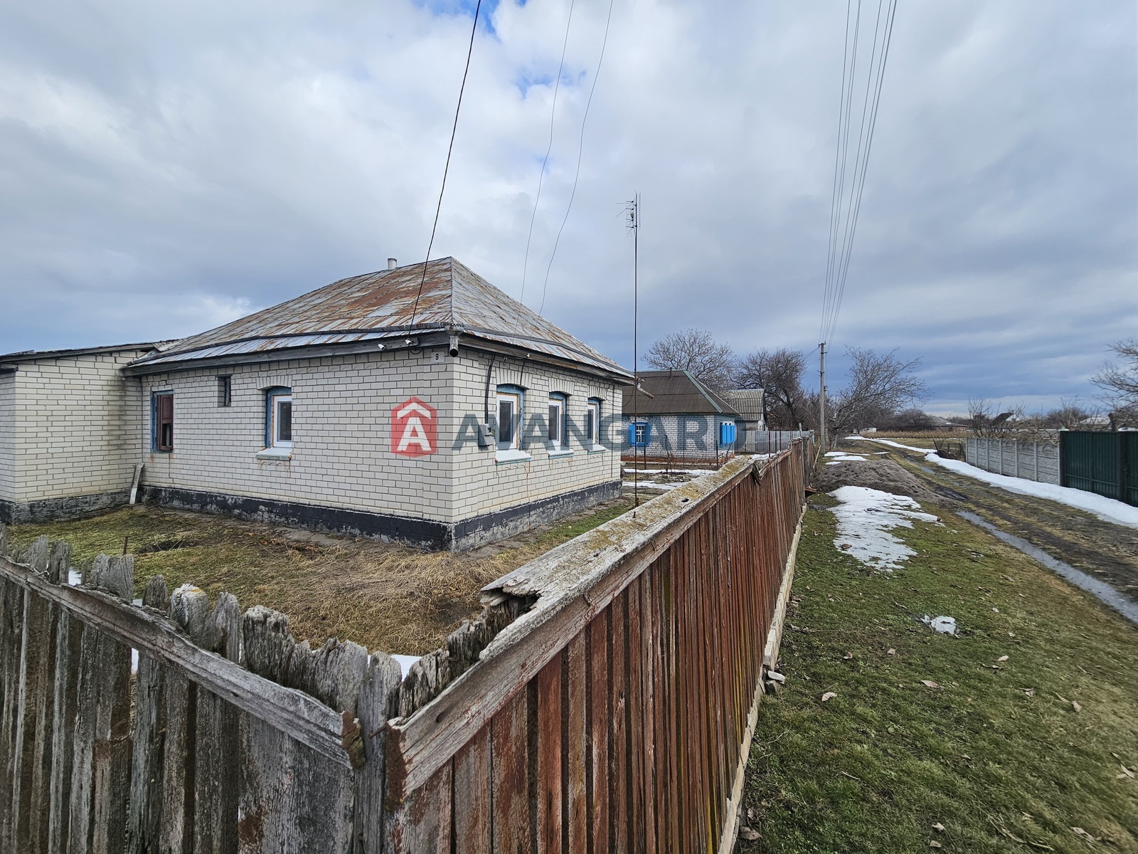 ���, 67 ��.�. ���� 21