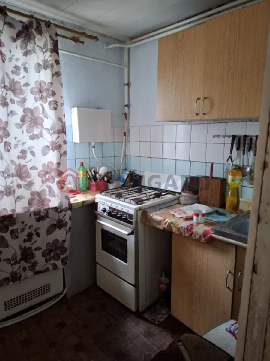 Частина будинку, 65 кв.м. фото 2 Частина будинку, 65 кв.м. фото 2