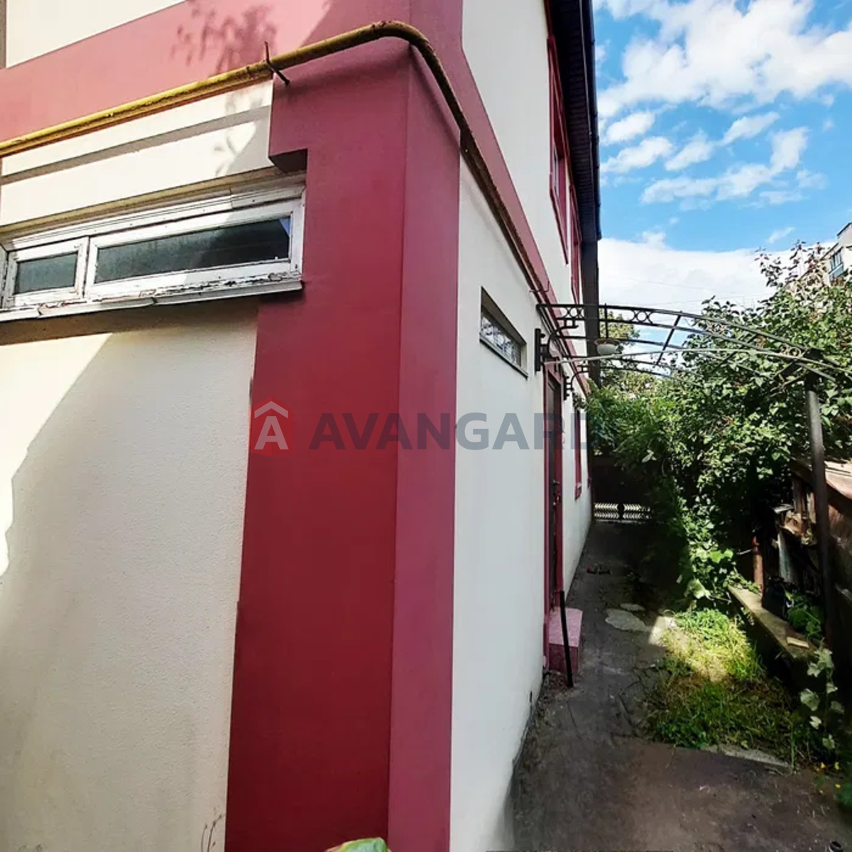 �������, 200 ��.�. ���� 4