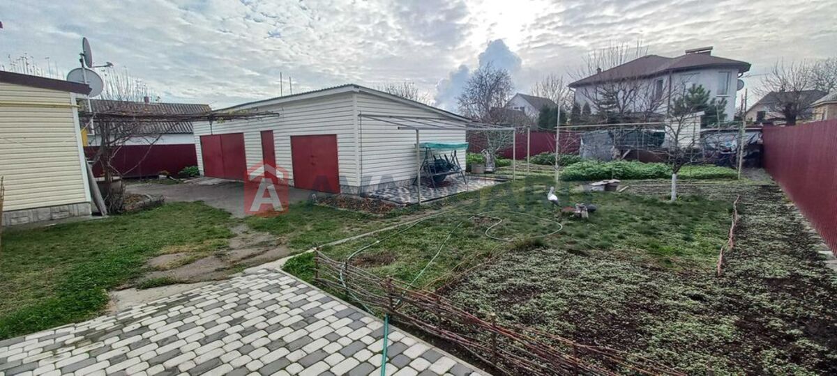 �������, 119 ��.�. ���� 4