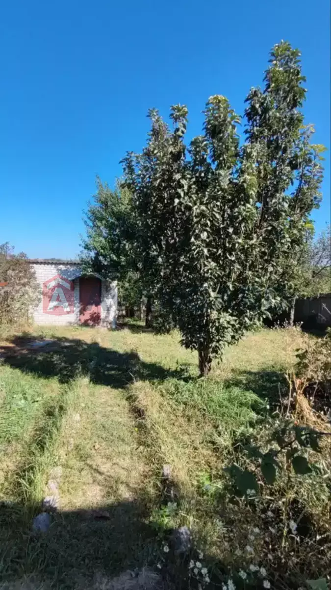 , 95 ..  8
