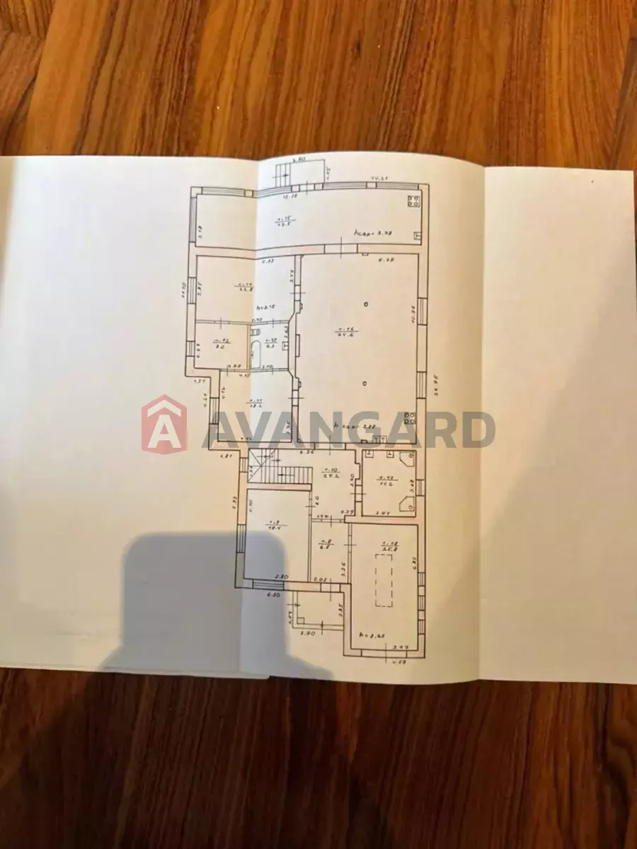 �������, 520 ��.�. ���� 26