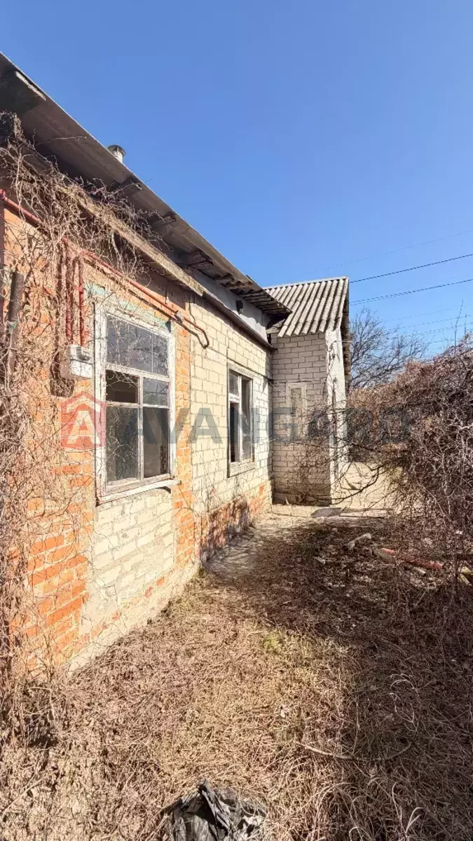 ������� �������, 60 ��.�. ���� 3