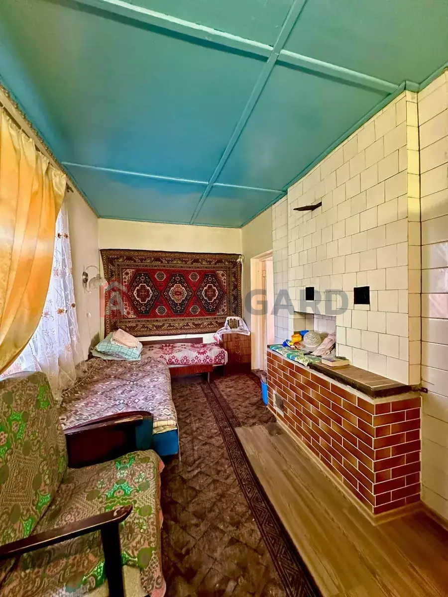 ����, 60 ��.�. ���� 13