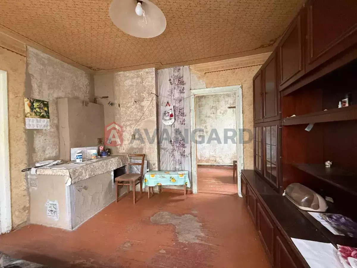 �������, 50 ��.�. ���� 26