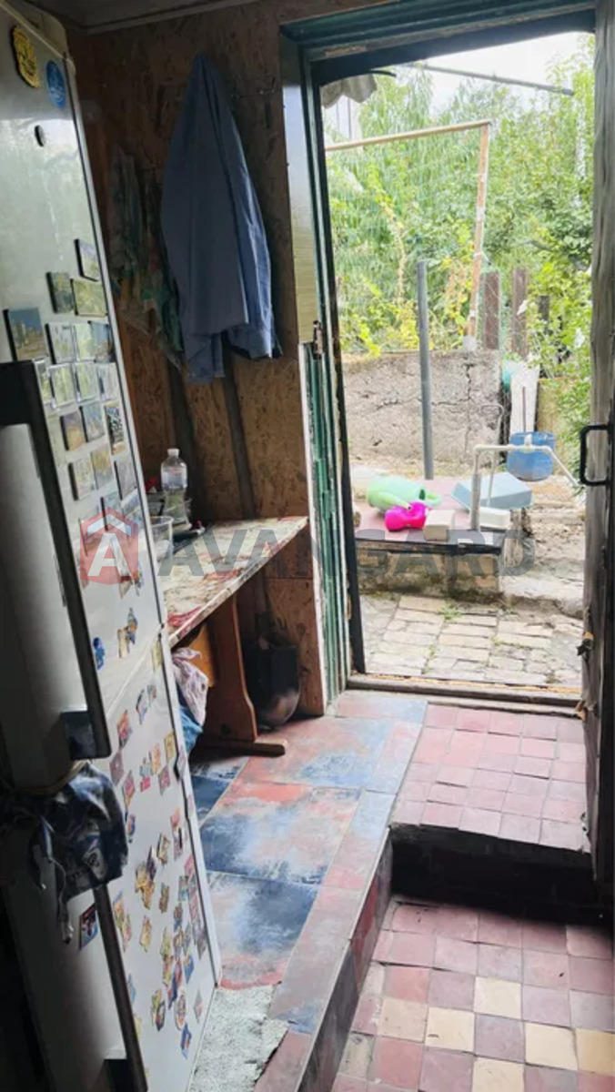 ������� �������, 61 ��.�. ���� 14