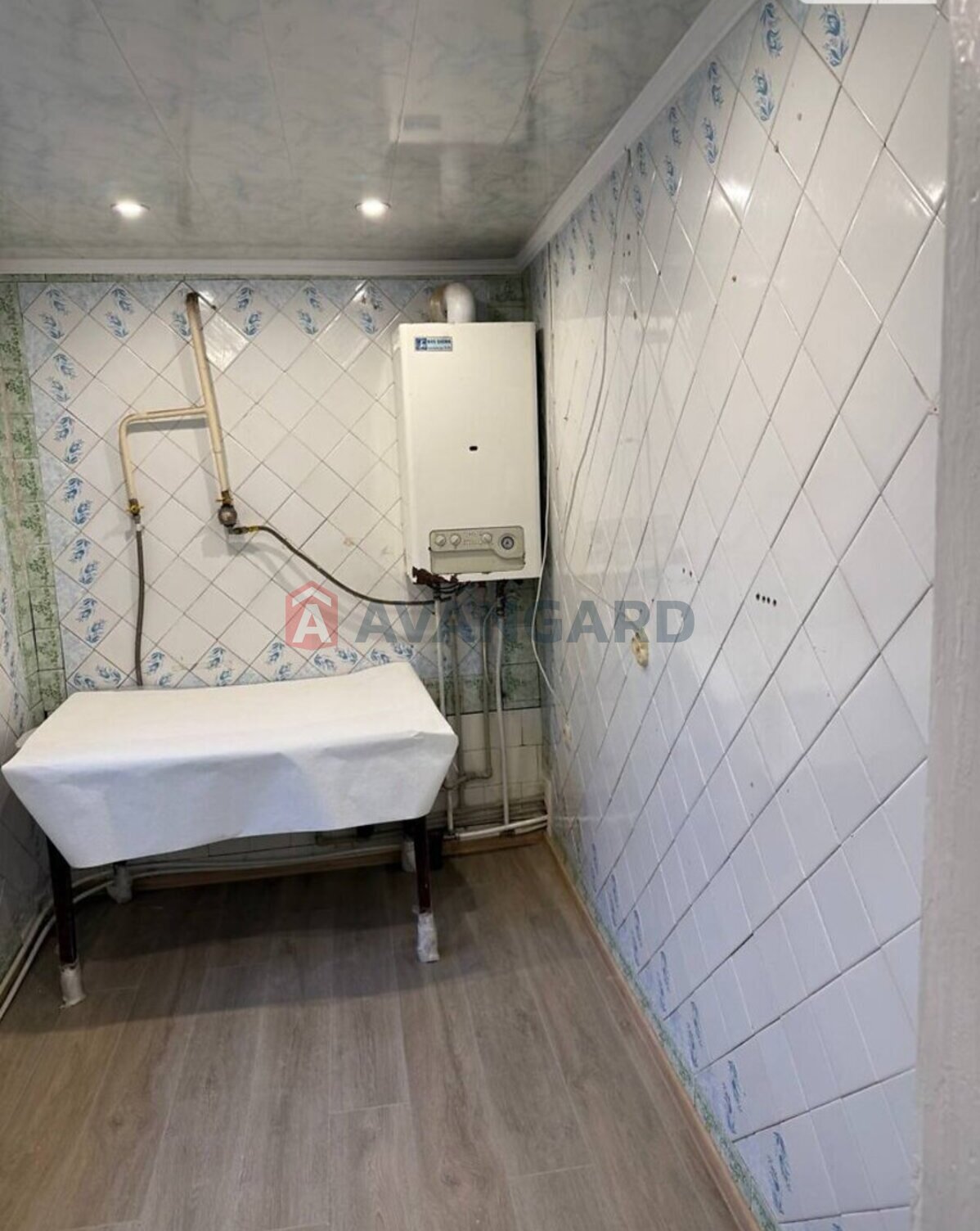 ������� �������, 50 ��.�. ���� 3