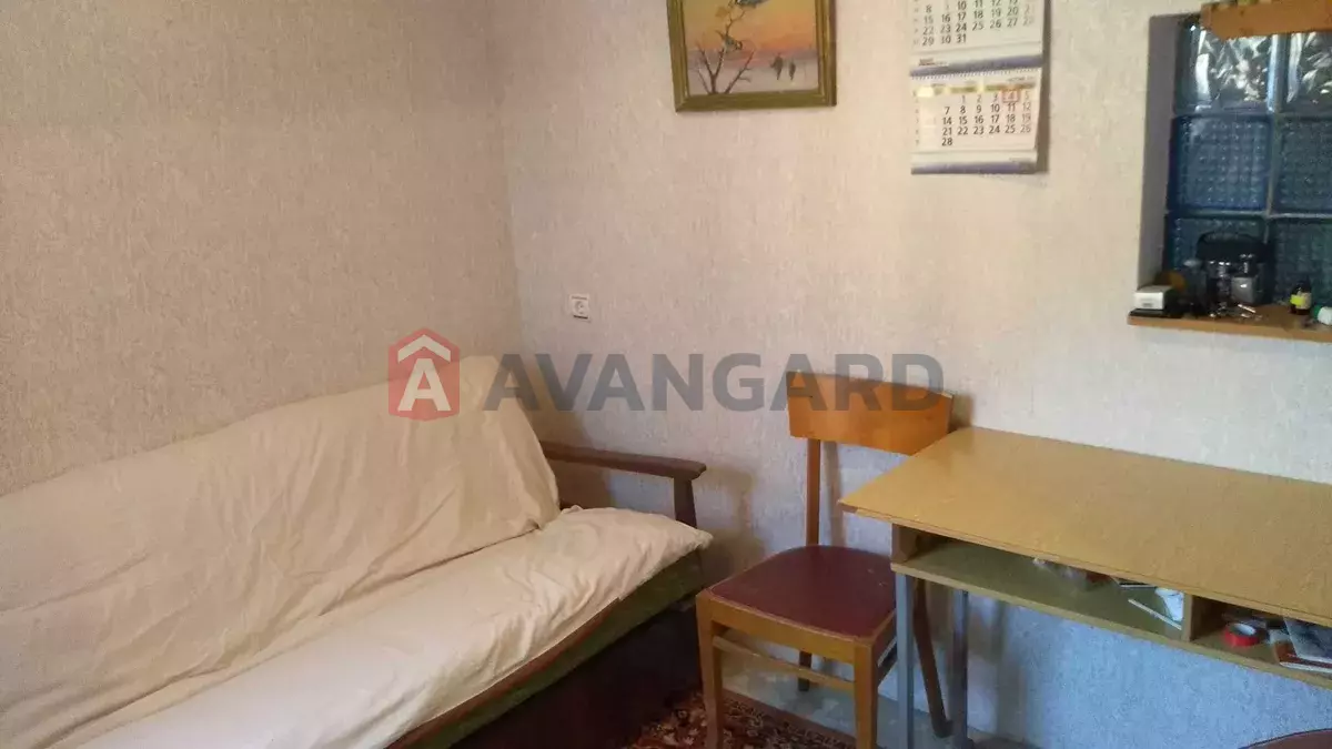 ����, 116 ��.�. ���� 9