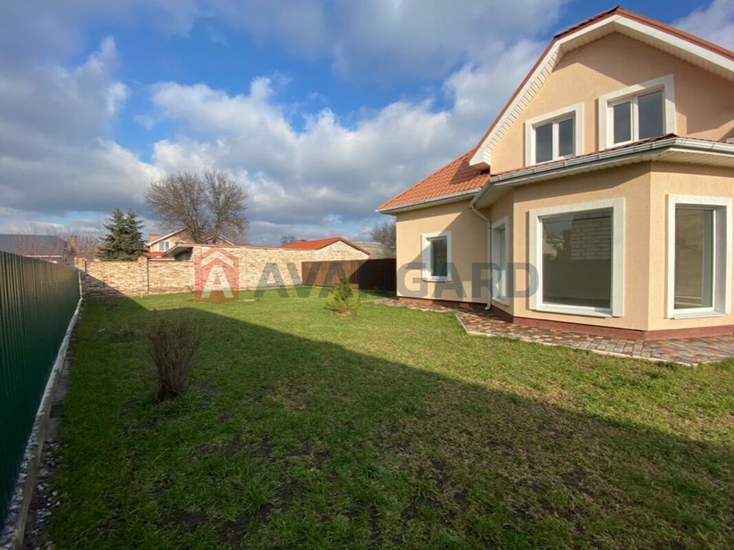 116 ��.�. ���� 4