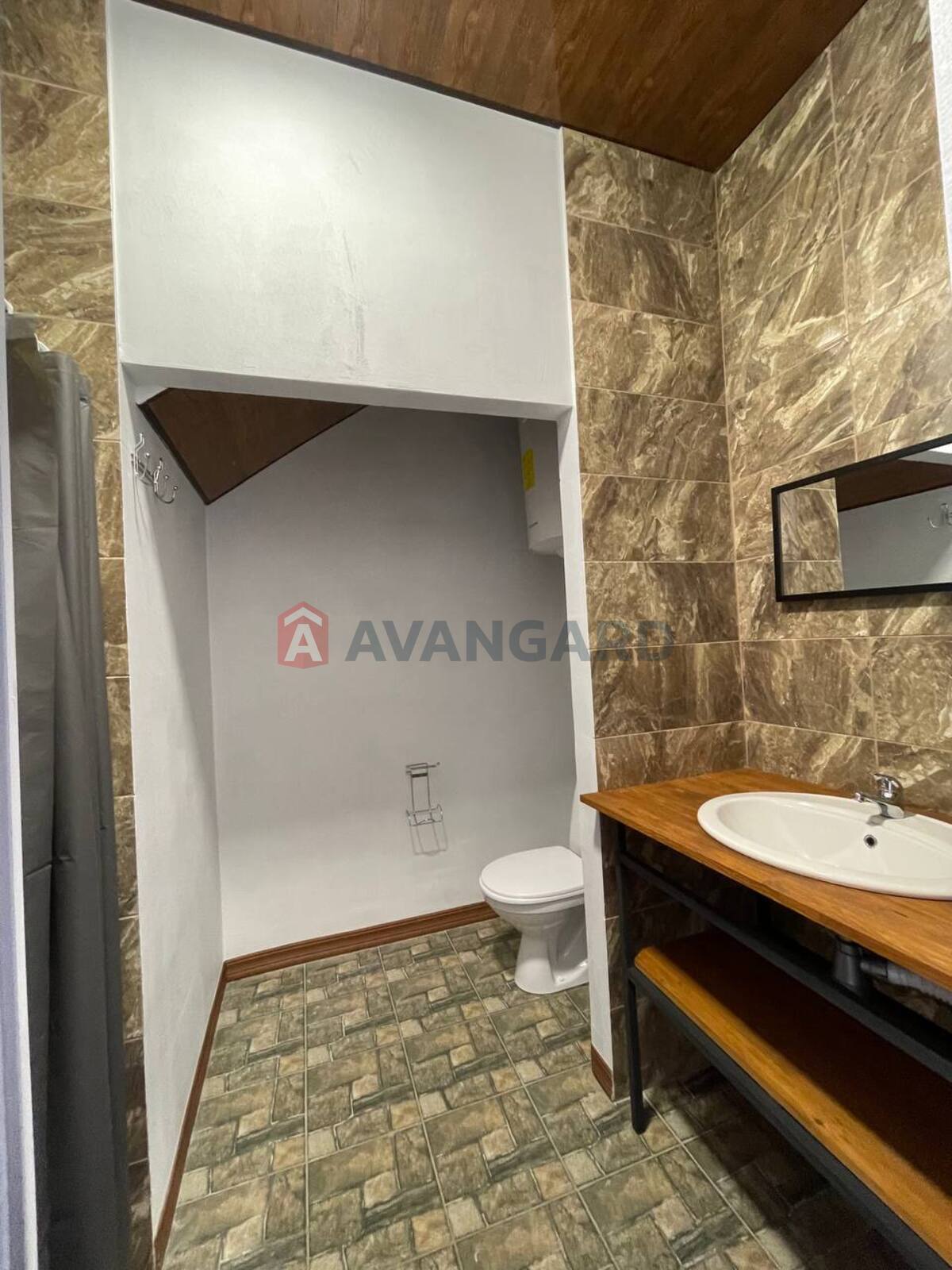 ���, 260 ��.�. ���� 6