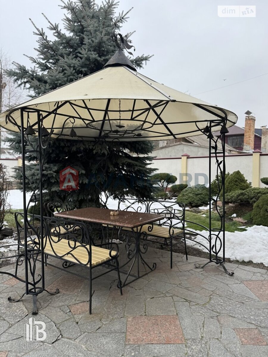 �������, 350 ��.�. ���� 5