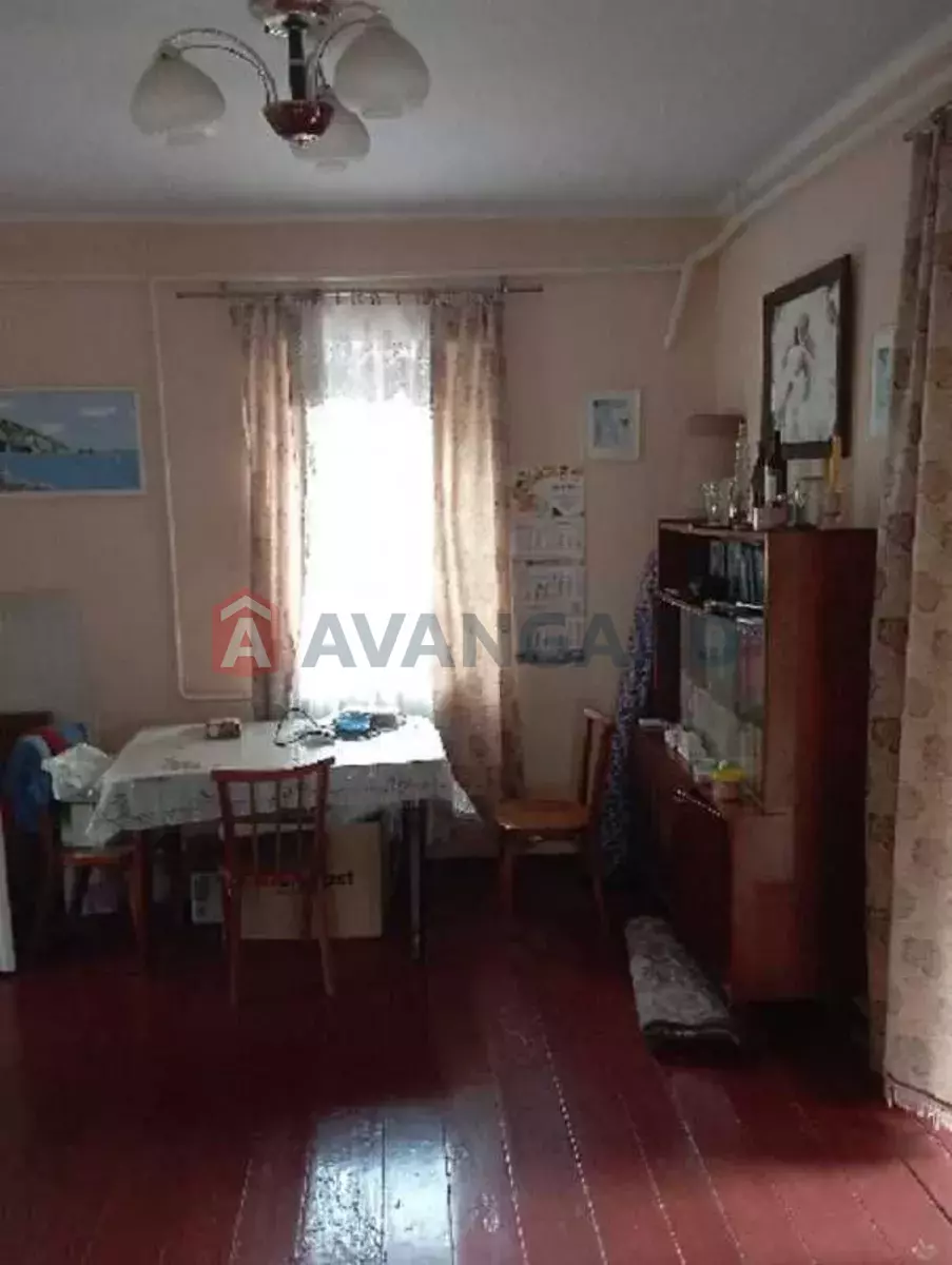 �������, 62 ��.�. ���� 9