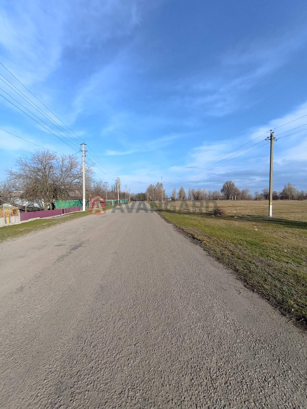 �������, 64 ��.�. ���� 20