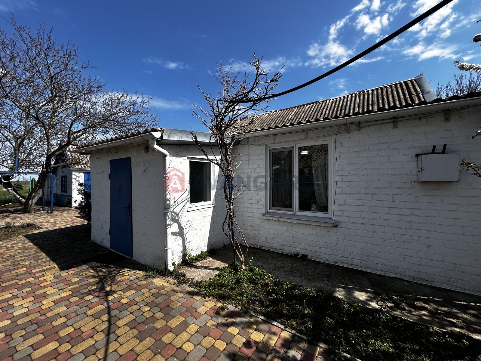 �������, 81 ��.�. ���� 4