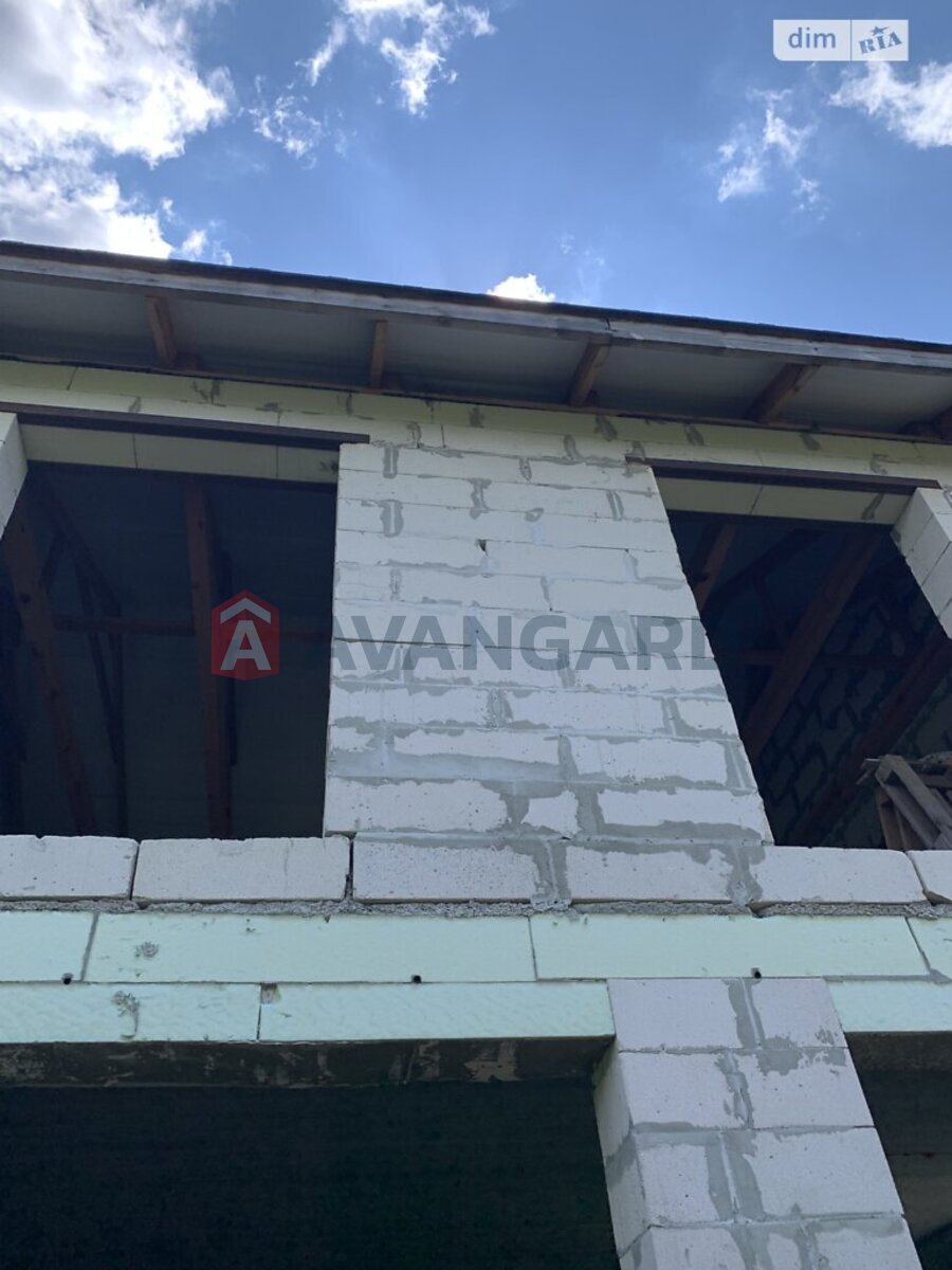 �������, 120 ��.�. ���� 9