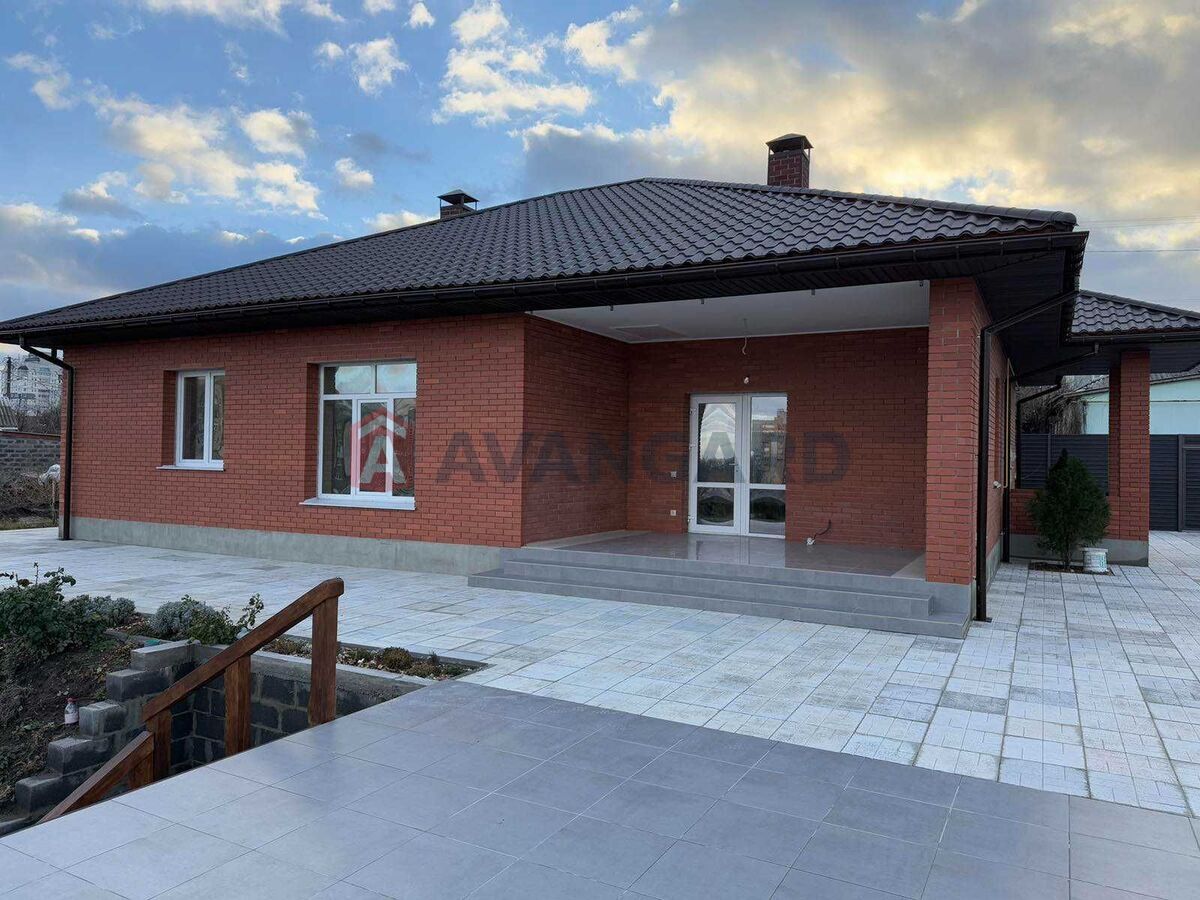 �������, 130 ��.�. ���� 2