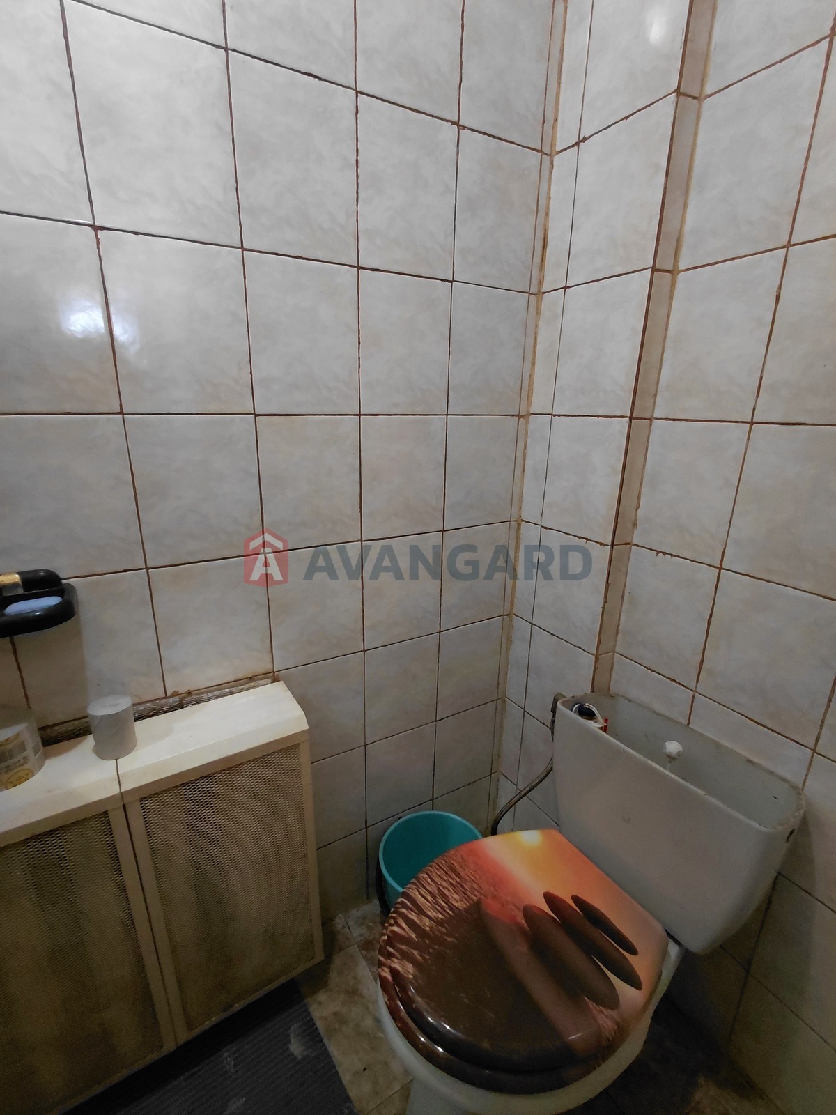 ���, 125 ��.�. ���� 9