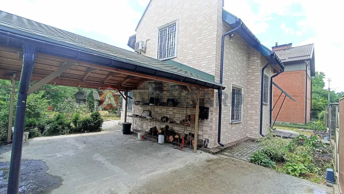 �������, 170 ��.�. ���� 4