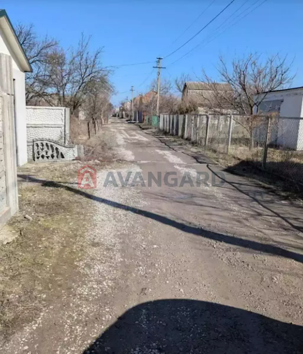 ����, 60 ��.�. ���� 28