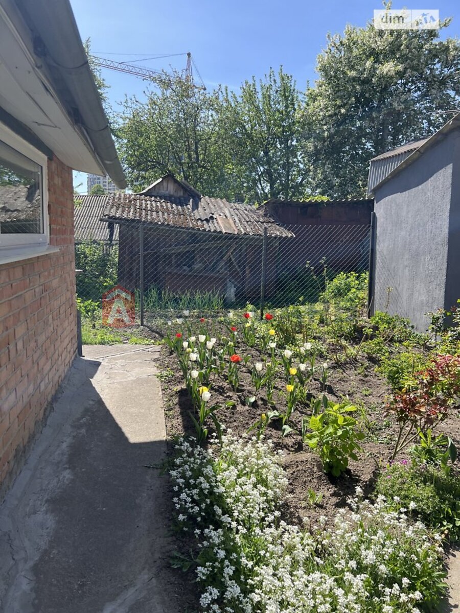  , 56 ..  8