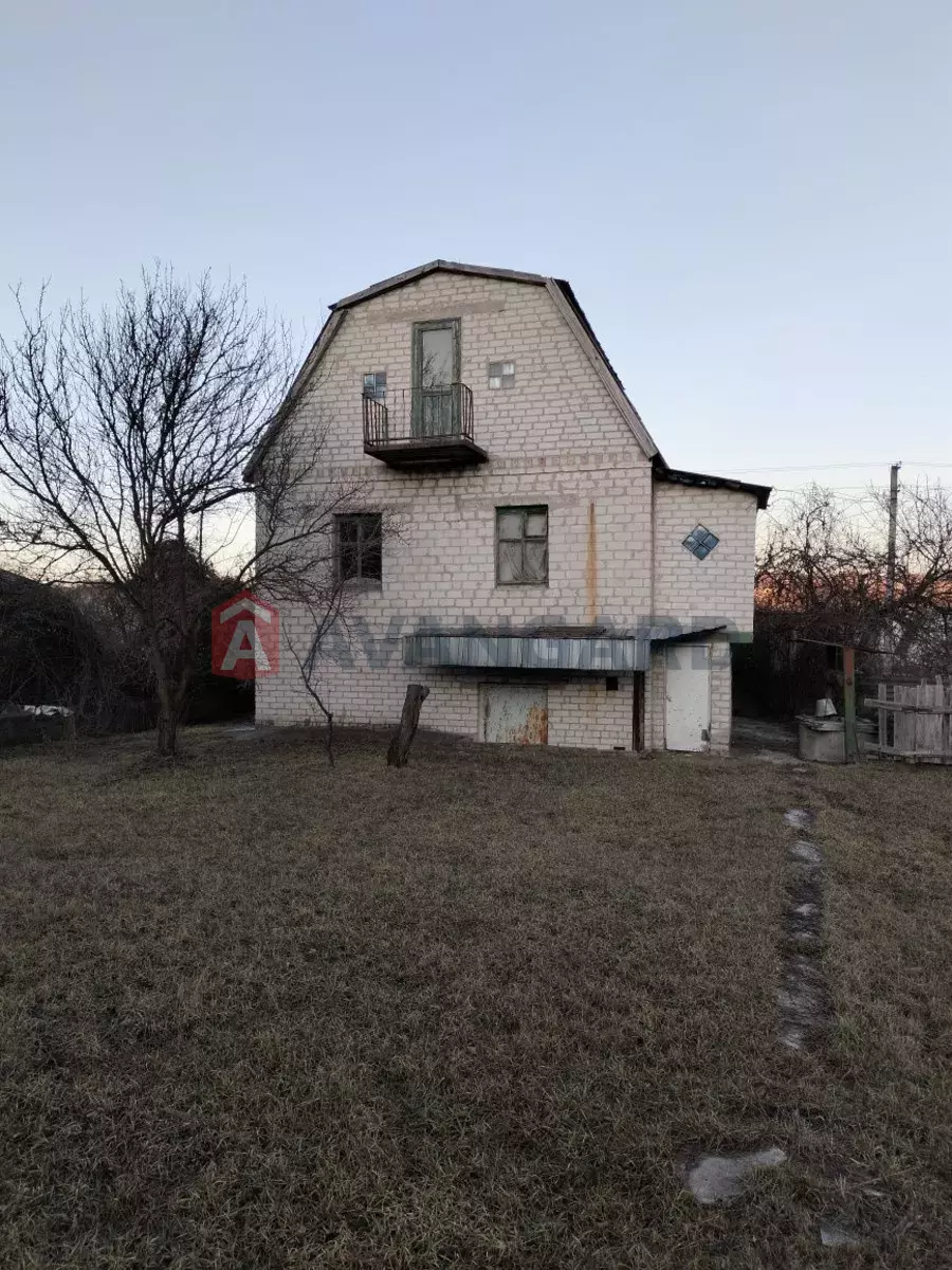 ����, 40 ��.�. ���� 2