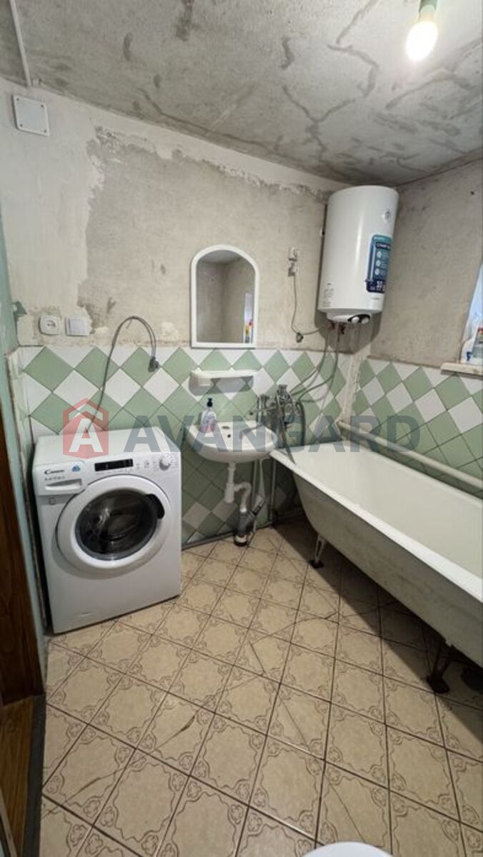 ���, 72 ��.�. ���� 11