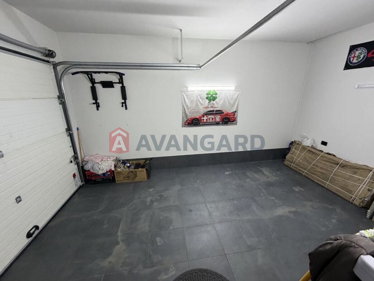 190 ��.�. ���� 5