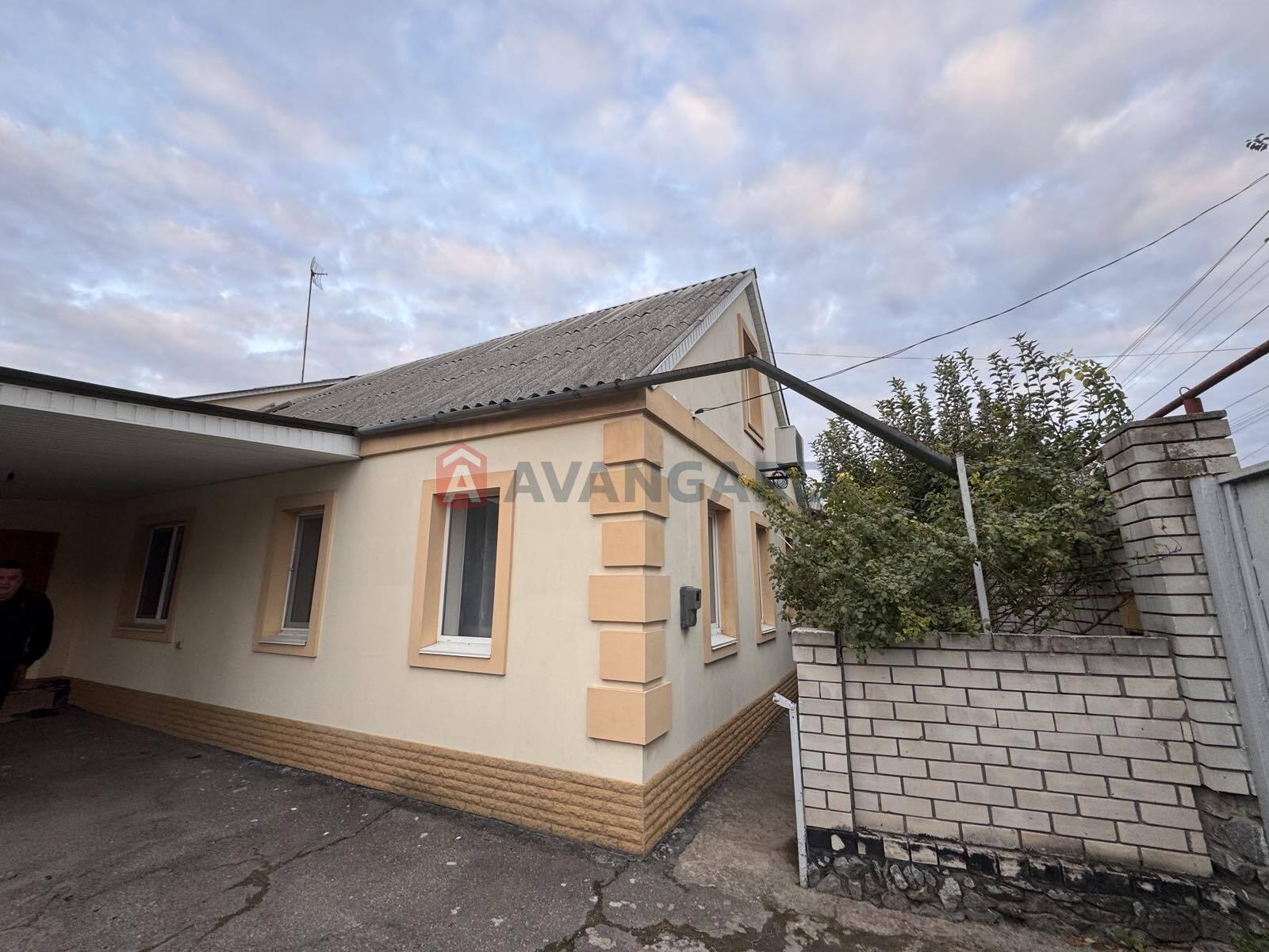 Будинок, 99 кв.м. фото 13 Будинок, 99 кв.м. фото 13