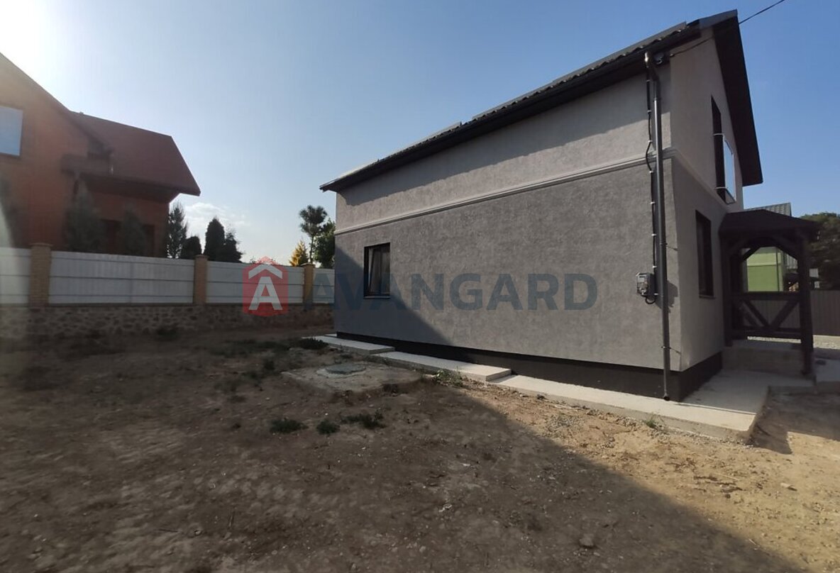 ���, 115 ��.�. ���� 4